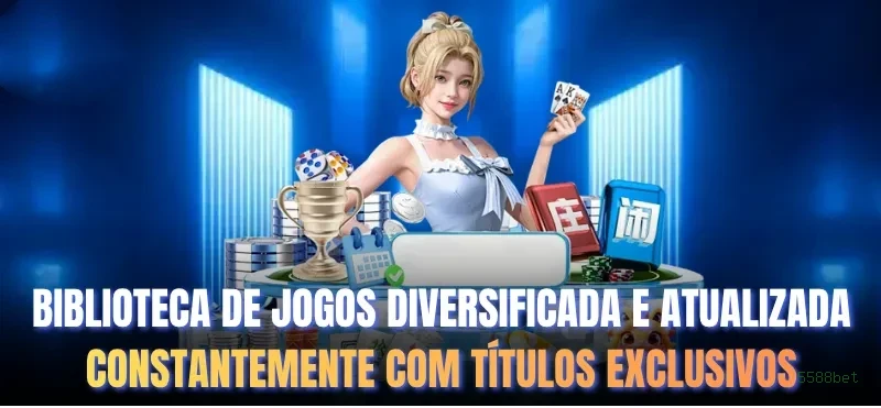 Atualizações Automáticas