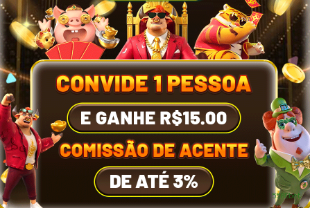 Slots online da 5588bet com jackpots progressivos